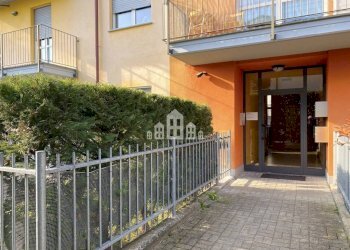 Ingresso - Trilocale via Tenente raverdino, 12, Castellamonte - foto 28