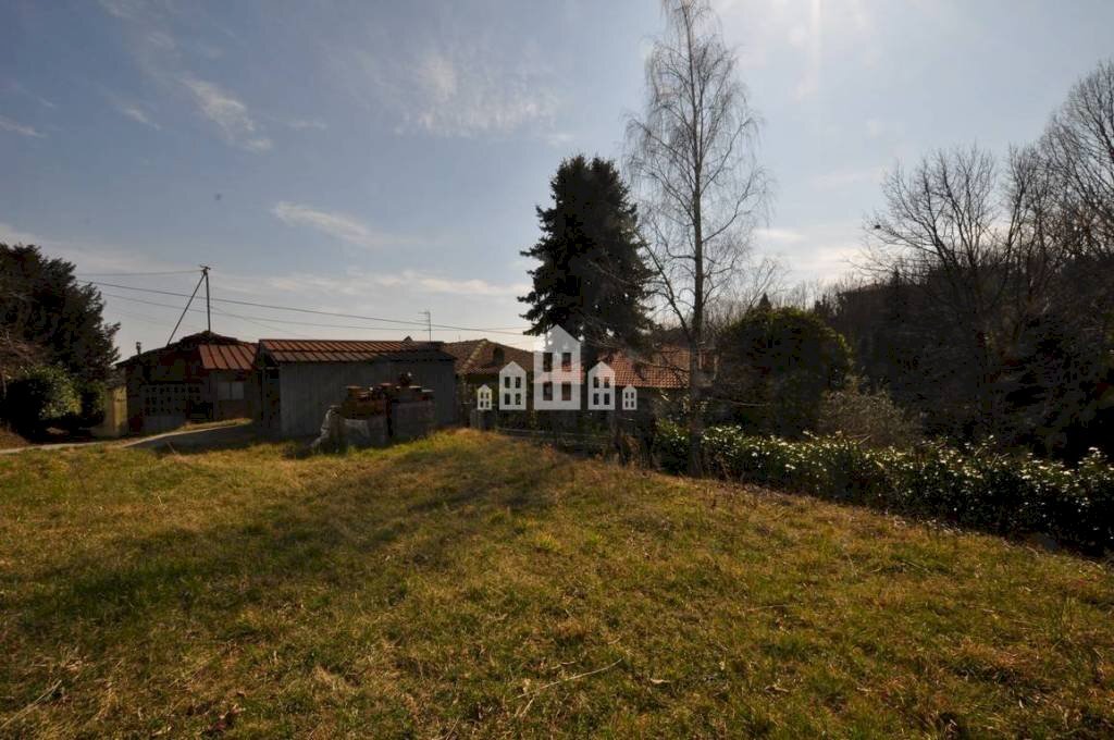 Terreno - Casa indipendente Località San Bernardo, 46, Cuorgnè - foto 3