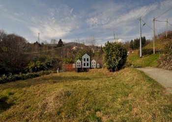 Terreno - Casa indipendente Località San Bernardo, 46, Cuorgnè - foto 5