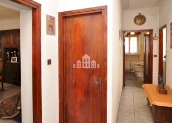 Interno appartamento - Casa indipendente Località San Bernardo, 46, Cuorgnè - foto 14