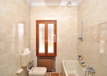 Bagno - Casa indipendente Località San Bernardo, 46, Cuorgnè - foto 19