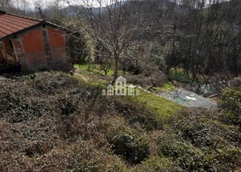Terreno - Casa indipendente Località San Bernardo, 46, Cuorgnè - foto 22