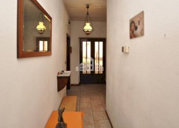 Interno appartamento - Casa indipendente Località San Bernardo, 46, Cuorgnè - foto 26
