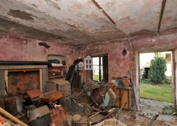 Box auto - Casa indipendente Località San Bernardo, 46, Cuorgnè - foto 31