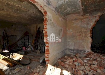 Box auto - Casa indipendente Località San Bernardo, 46, Cuorgnè - foto 33