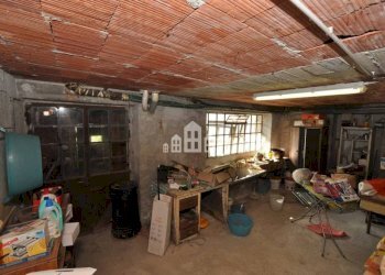 Box auto - Casa indipendente Località San Bernardo, 46, Cuorgnè - foto 42