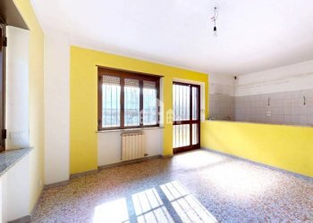 Cucina - Capannone Regione Tomboleto, 6, Azeglio - foto 8