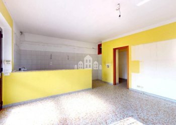 Salone - Capannone Regione Tomboleto, 6, Azeglio - foto 9