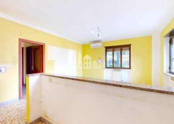 Cucina - Capannone Regione Tomboleto, 6, Azeglio - foto 10