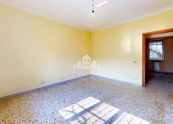 Camera da letto - Capannone Regione Tomboleto, 6, Azeglio - foto 13