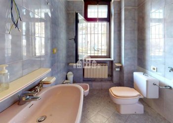 Bagno - Capannone Regione Tomboleto, 6, Azeglio - foto 18