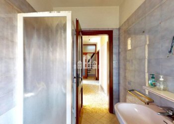 Bagno - Capannone Regione Tomboleto, 6, Azeglio - foto 19