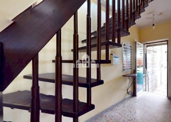 Scala - Capannone Regione Tomboleto, 6, Azeglio - foto 20