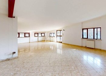 Cucina - Capannone Regione Tomboleto, 6, Azeglio - foto 21