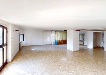 Cucina - Capannone Regione Tomboleto, 6, Azeglio - foto 24