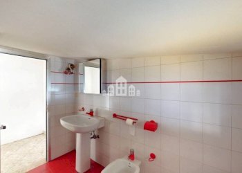 Bagno - Capannone Regione Tomboleto, 6, Azeglio - foto 26