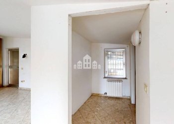 Cucina - Capannone Regione Tomboleto, 6, Azeglio - foto 27