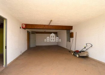 Box auto - Capannone Regione Tomboleto, 6, Azeglio - foto 36