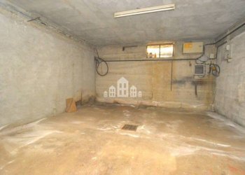 Magazzino - Capannone Regione Tomboleto, 6, Azeglio - foto 37