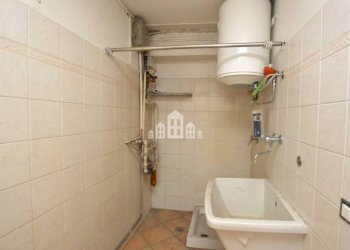 Lavanderia - Capannone Regione Tomboleto, 6, Azeglio - foto 38