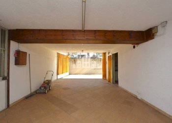 Box auto - Capannone Regione Tomboleto, 6, Azeglio - foto 40