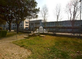 Giardino - Capannone Regione Tomboleto, 6, Azeglio - foto 44