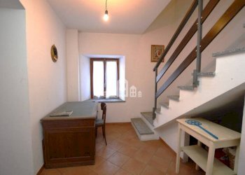 Interno appartamento - Casa indipendente via Cavour, 2, Brosso - foto 7