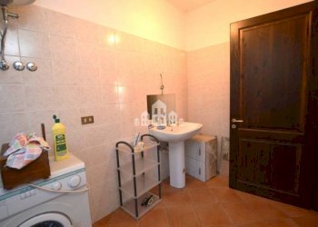 Bagno - Casa indipendente via Cavour, 2, Brosso - foto 9