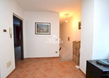Interno appartamento - Casa indipendente via Cavour, 2, Brosso - foto 11
