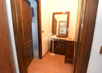 Interno appartamento - Casa indipendente via Cavour, 2, Brosso - foto 14