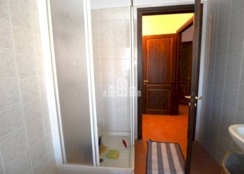 Bagno - Casa indipendente via Cavour, 2, Brosso - foto 16