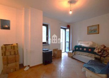 Salone - Casa indipendente via Cavour, 2, Brosso - foto 18