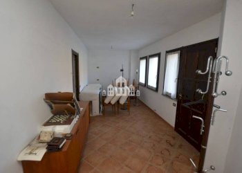 Salone - Casa indipendente via Cavour, 2, Brosso - foto 25