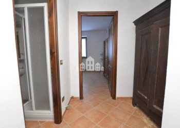 Interno appartamento - Casa indipendente via Cavour, 2, Brosso - foto 26