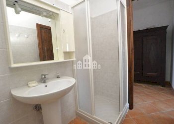 Bagno - Casa indipendente via Cavour, 2, Brosso - foto 27