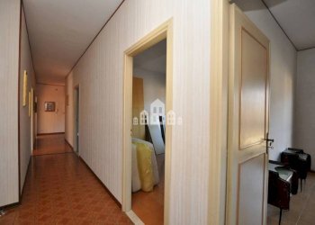 Interno appartamento - Appartamento via VII Martiri, 8, Cuorgnè - foto 16