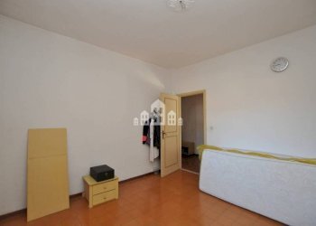 Camera da letto - Appartamento via VII Martiri, 8, Cuorgnè - foto 17