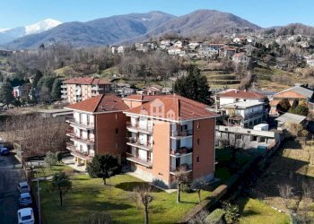 Vista - Appartamento via VII Martiri, 8, Cuorgnè - foto 21