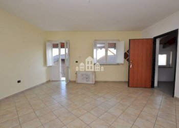 Stanza non arredata - Bilocale Cascina Gerbola, 8, Agliè - foto 2