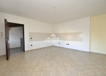 Stanza non arredata - Bilocale Cascina Gerbola, 8, Agliè - foto 3