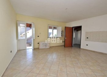 Stanza non arredata - Bilocale Cascina Gerbola, 8, Agliè - foto 5