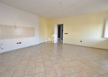 Stanza non arredata - Bilocale Cascina Gerbola, 8, Agliè - foto 8