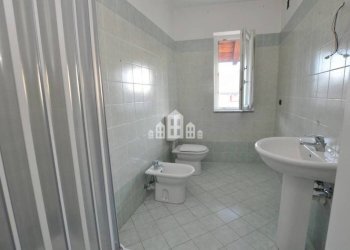 Bagno - Bilocale Cascina Gerbola, 8, Agliè - foto 9