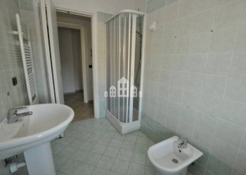 Bagno - Bilocale Cascina Gerbola, 8, Agliè - foto 10