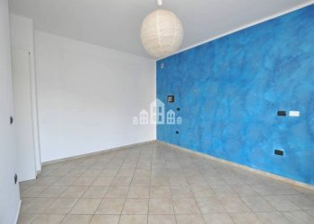 Stanza non arredata - Bilocale Cascina Gerbola, 8, Agliè - foto 12