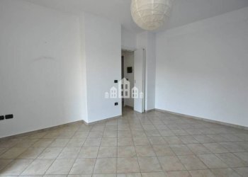 Stanza non arredata - Bilocale Cascina Gerbola, 8, Agliè - foto 13