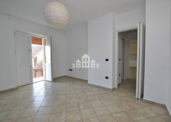 Stanza non arredata - Bilocale Cascina Gerbola, 8, Agliè - foto 14