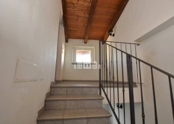 Interno palazzo - Bilocale Cascina Gerbola, 8, Agliè - foto 15