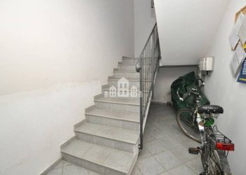 Interno palazzo - Bilocale Cascina Gerbola, 8, Agliè - foto 16