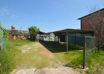 Terreno - Bilocale Cascina Gerbola, 8, Agliè - foto 17